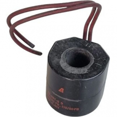 Bobina pneumática MP-C-011 - ASCO seminova