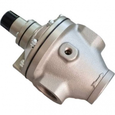 Regulador AR825-12G - SMC Regulador AR825-12G - SMC