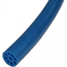 Tubo multi-air TR-PU 10mm - WP 10 bar - TRATUS