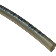 Tubo pneumático PUN-6X1 cinza - FESTO