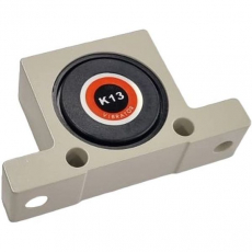 Vibrado pneumático K13 - Importado