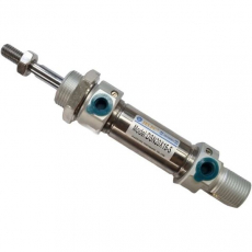Cilindtro pneumátic DSN20X15-S - JELPC