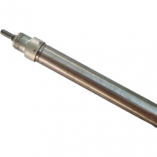 Cilindro pneumático DSNU-32-320-PPV-A 196029 - FESTO