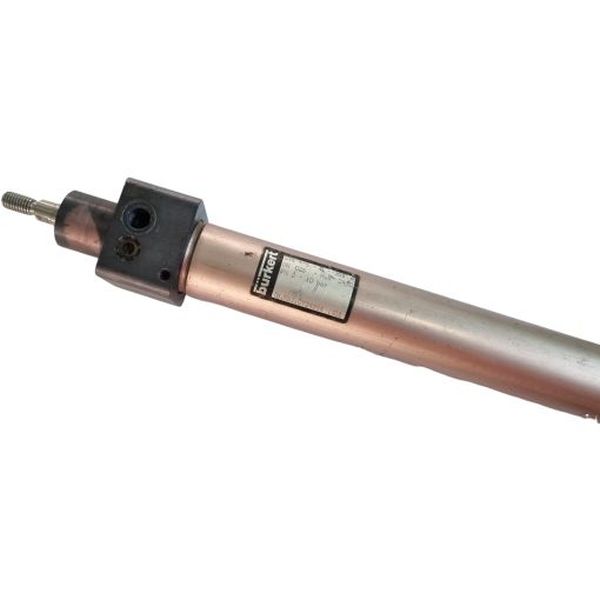 PN 2-10bar