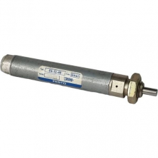 Cilindro pneumático EG-12-40 - FESTO