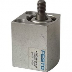 Cilindro pneumático ADVC-25-20-A-P 188190 - FESTO