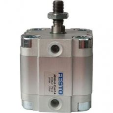 Cilindro pneumático ADVU-40-15-A-P-A 156620 - FESTO
