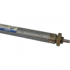 Cilindro pneumático EG-12-80 - FESTO