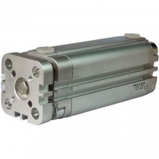 Cilindro pneumático ADVUL-32-80-PA 156883 - FESTO