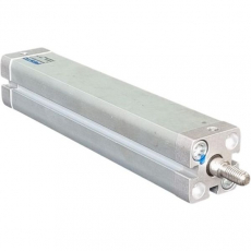 Cilindro pneumático ADN-20-150-A-P-A 536233 - FESTO Cilindro pneumático ADN-20-150-A-P-A 536233 - FESTO