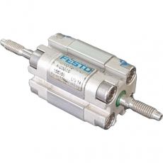Cilindro pneumático ADVU-12-10-A-P-A-S20 156060 - FESTO usado