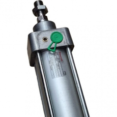 Cilindro pneumático MNR5232030900 50X450 - REXROTH
