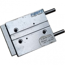 Cilindro pneumático DFM-10-15-P-A-G 89469 - FESTO