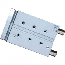 Cilindro pneumático DFM-32-100-PA-GF 170860 - FESTO