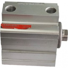 Cilindro pneumático W1000500025M - UNIVER