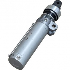 Cilindro pneumático CKG1A50-125YZ-P-X1139 - SMC seminovo