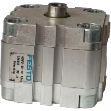 Cilindro pneumático ADVU-50-10-P-A 156550 - FESTO