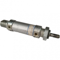 Cilindro pneumático DGS-25-25 - FESTO