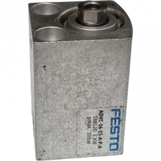 Cilindro pneumático ADVC-16-15-A-P-A 188120 - FESTO