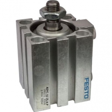 Cilindro pneumático ADVC-32-25-A-P 188223 - FESTO