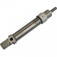 Cilindro pneumático ESNU-20-50-PA 19268 - FESTO