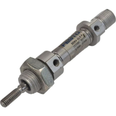 Cilindro pneumático DSNU-12-5-P 193988 - FESTO