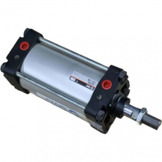 Cilindro pneumático C92SDB 125-130 - SMC