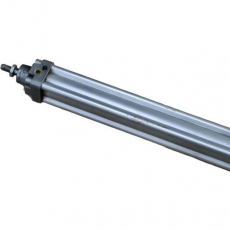 Cilindro pneumático DNGU-32-500 PPVA 158012 - FESTO