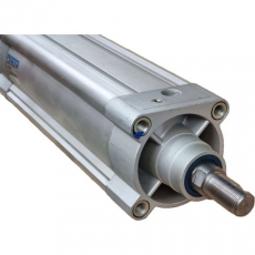 Cilindro pneumático DSBC-80-220-PPVA-N3 1463504 - FESTO