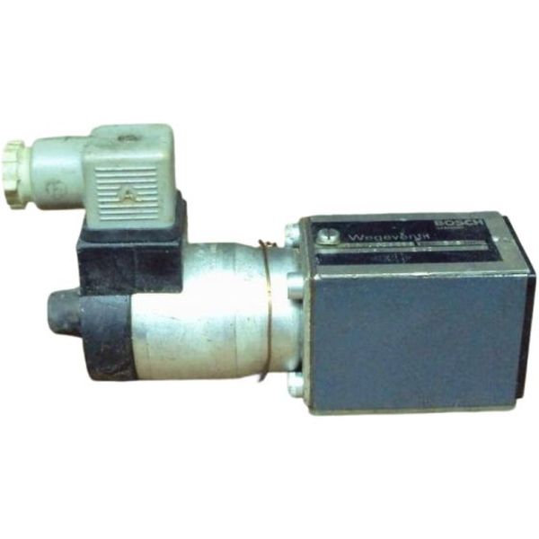 marca: Bosch <br />
modelo: 0810020286 WV04P1N112A0 <br />
estado: usada