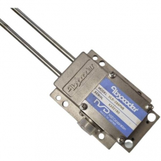 Sensor linear VLS ABSOCODER VLS-256PWB - NSD