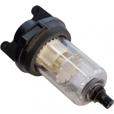Filtro 3530-1000 - PARKER