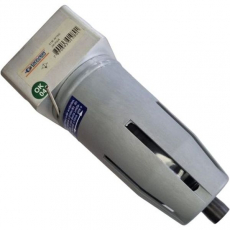 Filtro pneumático DOVER 414F AP000