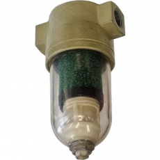 Filtro pneumático F45-400 - NORGREN
