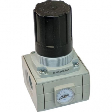 Regulador 0.103.000.864 0103000864 - MICRO