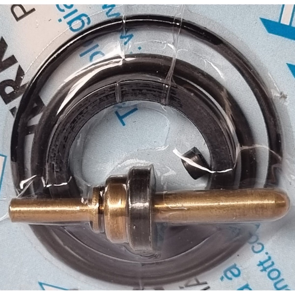 kit de reparo para para filtro regulador Série 21 Mini. Efetuamos o serviço de troca de reparo. Consulte-nos.