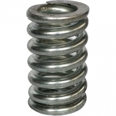 Kit de reparo 2212-175 mola de regulagem do regulador de pressão Série 322 médio - WERK SCHOTT