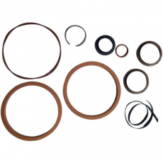 Kit de reparo K100-471 para cilindro pneumático Série NCWE - WERK SCHOTT