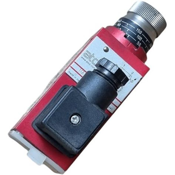 interruptor de pressão, aplicações em hidráulica, pressostato hidráulico, sensor, acessório para hidráulica, pressure switch