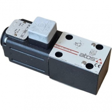 Válvula limitadora de pressão RZMO-A-010/315 20 - ATOS