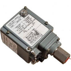 * Pressostato GCW-1 GCW1 - SQUARED