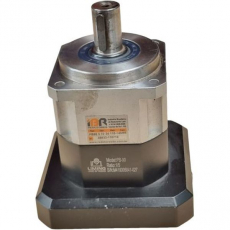 * Redutor IBR / LIMING PB90 22 24 110-145M8