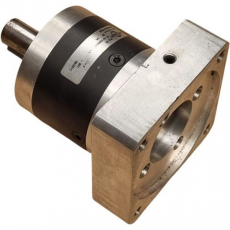 * Redutor PLE80 F-Nr 2088077-1-001 usado - NEUGART