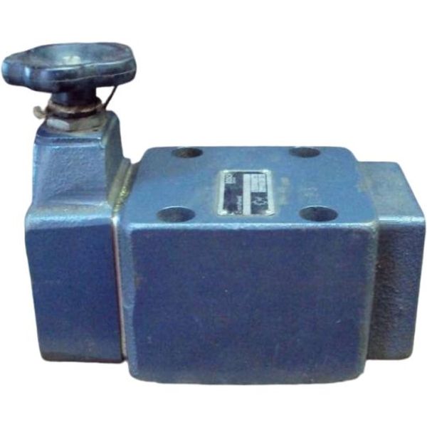 marca: Bosch <br />
modelo: 0811131002 <br />
estado: usada