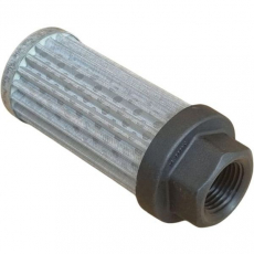 Filtro HS015CN - NEWTEC