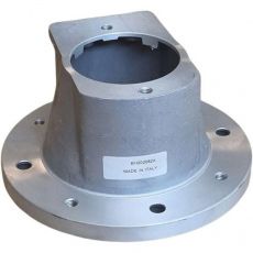 Flange BH202082A