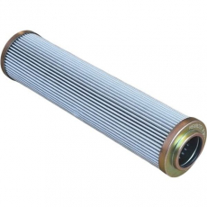 Filtro para óleo ABZFE-R0100-10-1X/M-DIN R901025293 - REXROTH