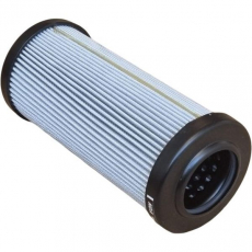 Elemento filtrante FP40 010FV 114175 - HDA