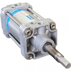 Cilindro pneumático DNG-100-90-PPV-A 030005 - FESTO seminovo