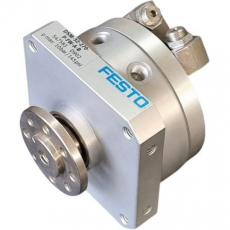 Cilindro giratório DSM-32-270-P-FW-A-B - FESTO